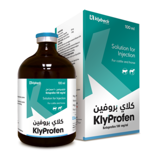 كلاي بروفين