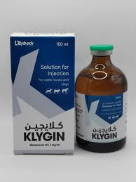 كلايجين