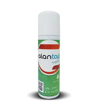 ألانتوب