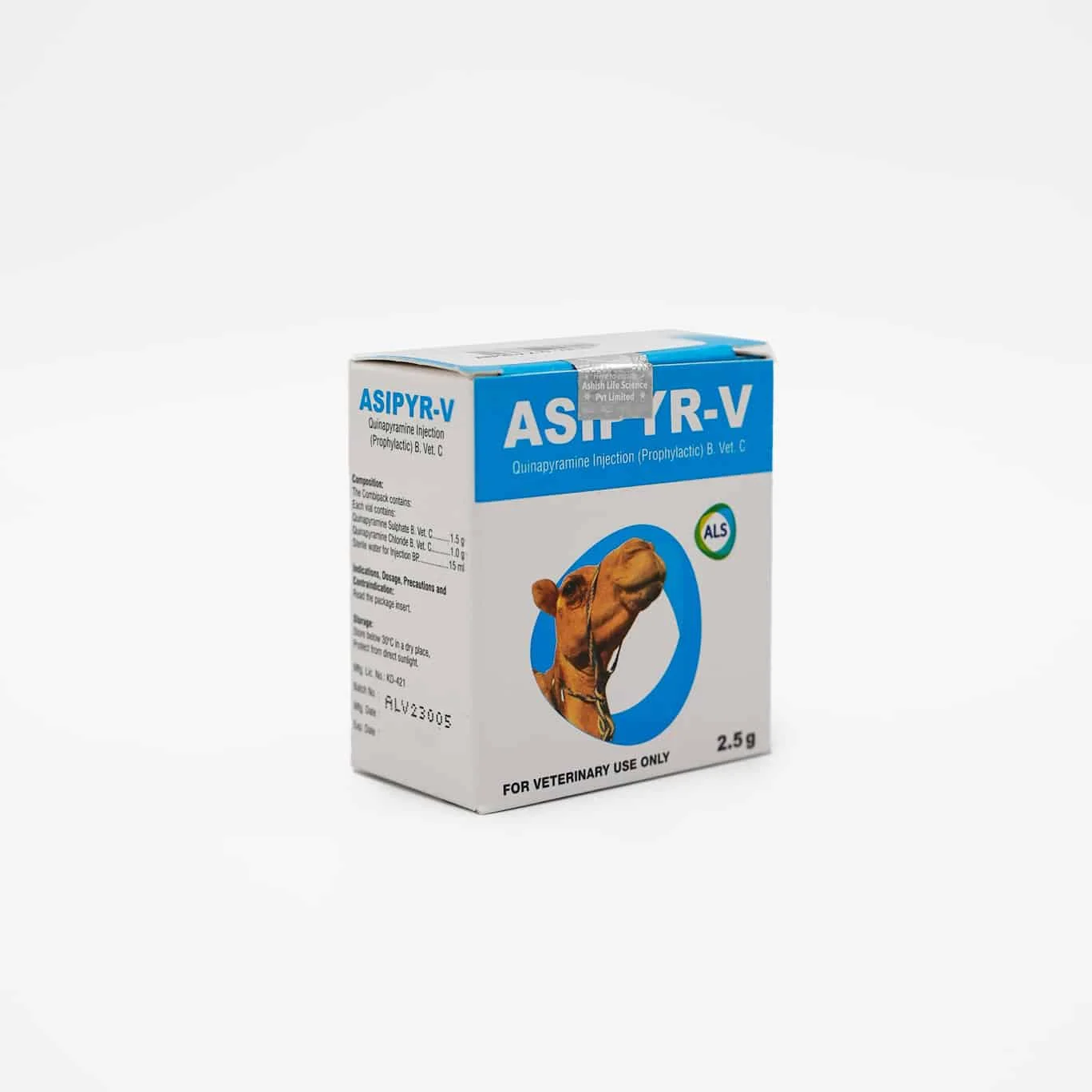 Aspir- v